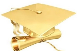 Чем выгодно получить диплом MBA