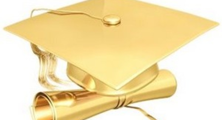 Чем выгодно получить диплом MBA