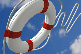 Как проверить здоровье "лайфовой" страховой компании