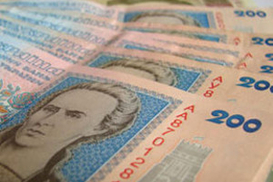 Администрируемые и курируемые