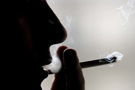 Сигареты снова подорожают