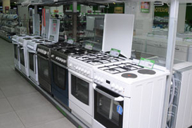 Во что обходится "нулевой" кредит в техномаркете?