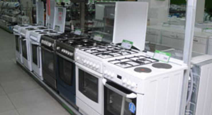 Во что обходится "нулевой" кредит в техномаркете?