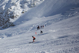 Где и почем отдохнем на рождественских каникулах?