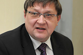 Какие компании могут "уйти" со страхового рынка?