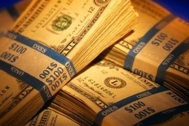 Кто в банкроты?