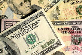 Кредитносоюзные долги