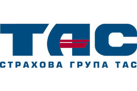 Дебют месяца - доступное КАСКО