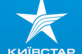 Дебют месяца - факс на e-mail