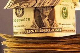 Как менялись цены на жилье