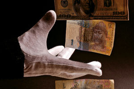 Как сэкономить на навязанном страховании?