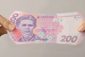 Что предлагают банки по "гибким" вкладам?