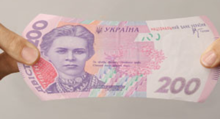 Что предлагают банки по "гибким" вкладам?