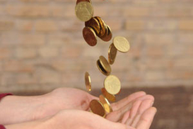 Сколько можно заработать одалживая деньги?