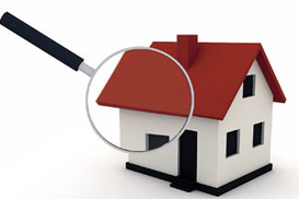 На каких условиях и у кого можно получить ипотечный кредит?