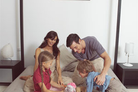 Во что обойдется обогреватель для дома?