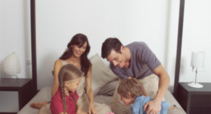 Во что обойдется обогреватель для дома?