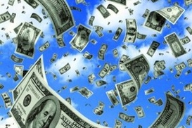 Конец поборам c предпринимателей