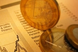 Что происходит с фондовым рынком?