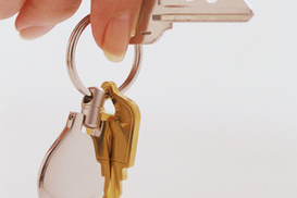 Как менялись цены на жилье