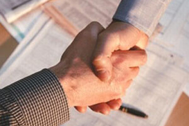 Сколько зарабатывают кризис-менеджеры?