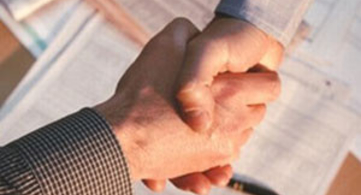 Сколько зарабатывают кризис-менеджеры?