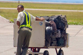 Как защищать себя от произвола авиакомпаний?