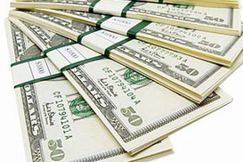 «Гибкие» депозиты Листинг Гид по миру личных финансов