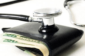 Во что обходятся качественные медицинские страховки?