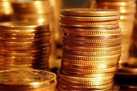 Вопрос читателя: ошибочное офомление заявки