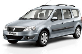 Дебют месяца: автокредит