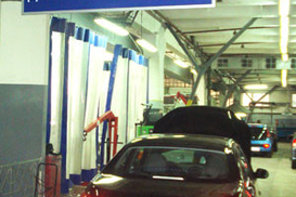 Дебют месяца: ГТО на сервисе "Илты"