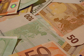 Кто и сколько обещает инвесторам (на 18.09.2009)