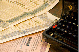 Банкам доверяют намного меньше