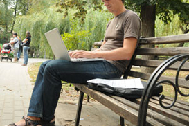 Как получить экономный доступ к мобильному Интернету?