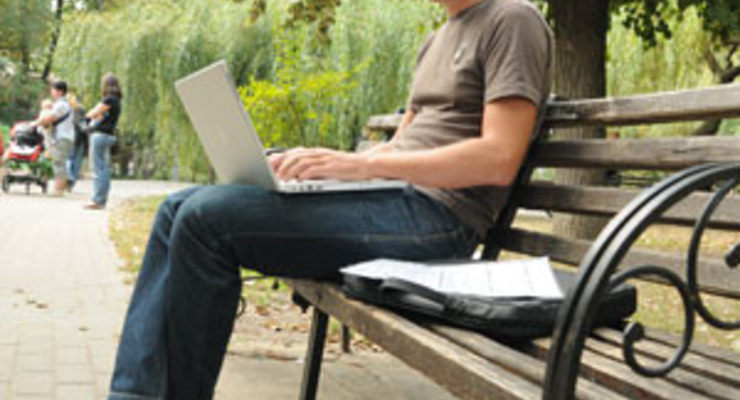 Как получить экономный доступ к мобильному Интернету?