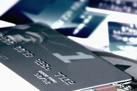 Что делают с теми, кто не платит долги по кредитным карточкам?