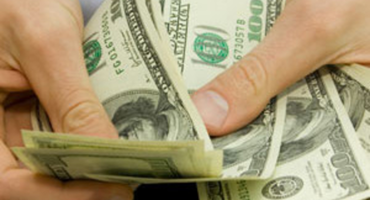 Что делать с  банками, которые не возвращают депозиты-3