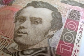 Что делать с  банками, которые не возвращают депозиты - 2