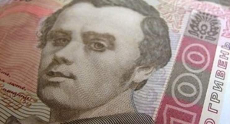 Что делать с  банками, которые не возвращают депозиты - 2