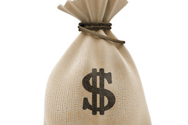 Что делать с  банками и кредитными союзами, которые  не возвращают депозиты - 1