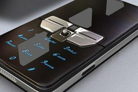 Как сделать мобильный экономнее?