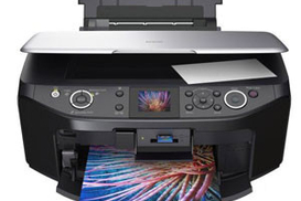 Многофункциональные устройства - почем и зачем?