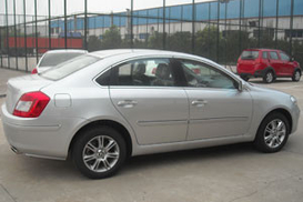 Чем порадует автоШОУ?