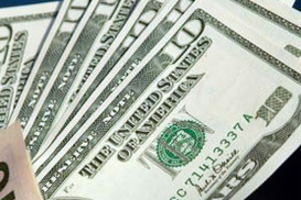 Где занять денег?