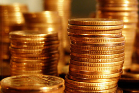 Открытые инвестфонды Листинг гид по миру личных финансов