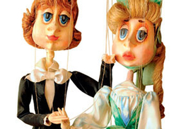 Сколько можно заработать на сетевом маркетинге?