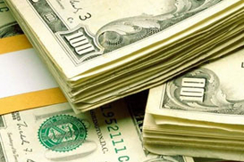 Есть ли смысл объявлять себя банкротом?