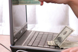 ПУМБ привел деньги в онлайн