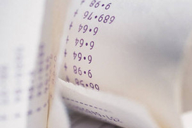 Кто и сколько обещает инвесторам (на 04.09.2009)